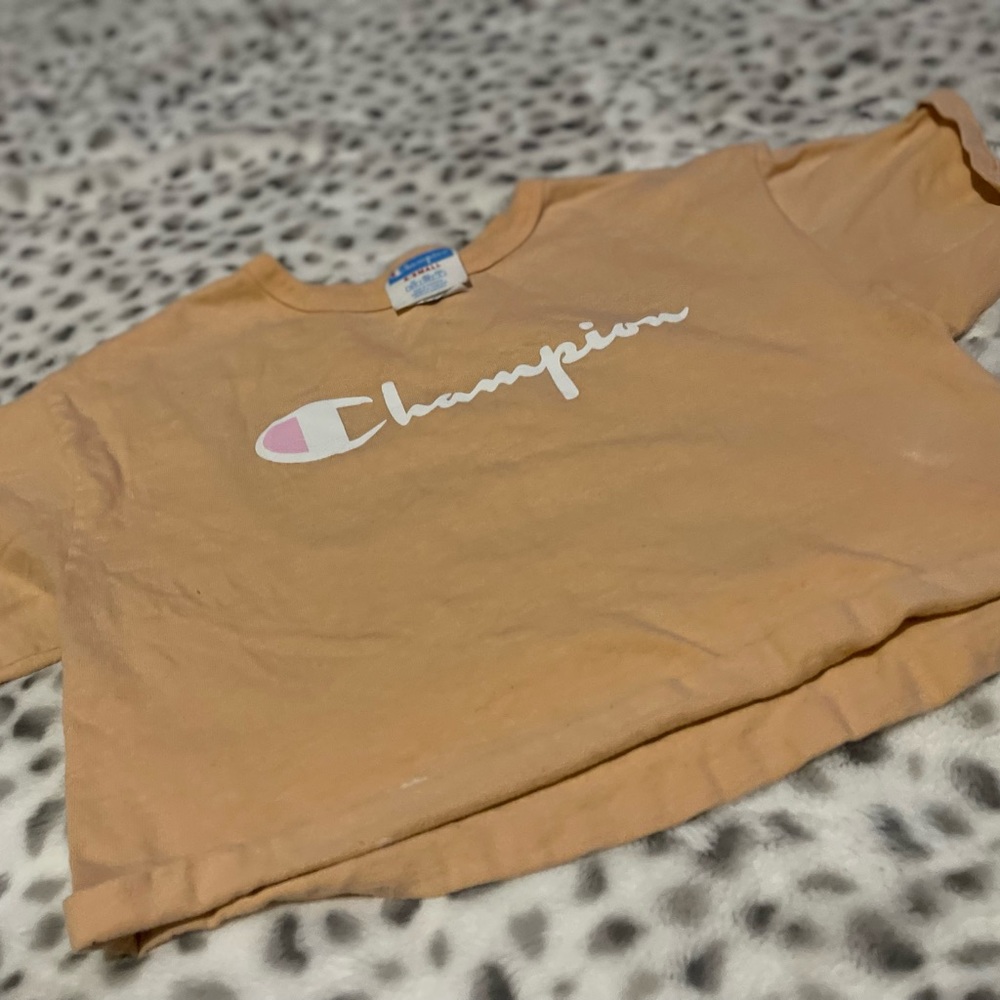 SOLD🤍🍄